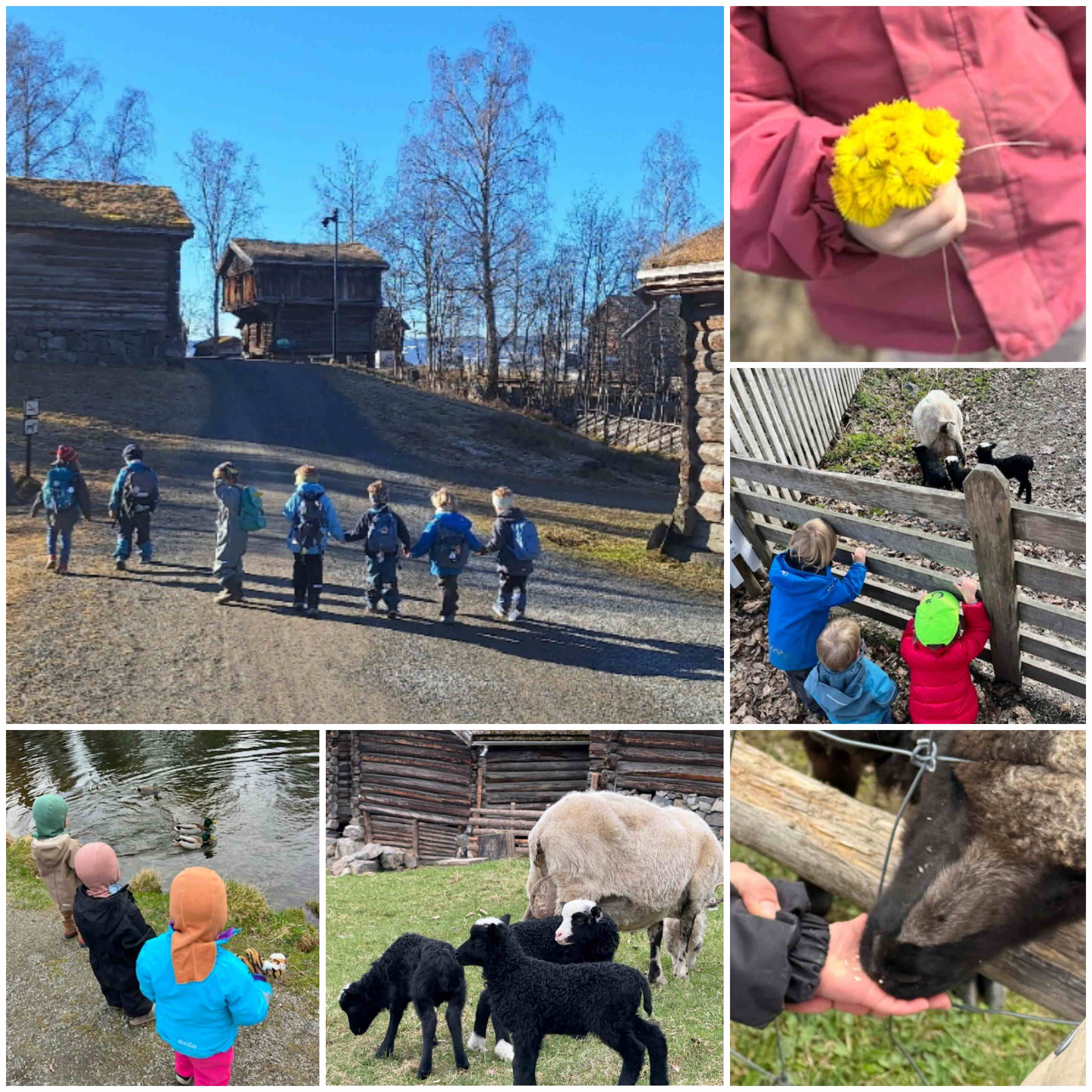 Hjemmeside april 2025 1