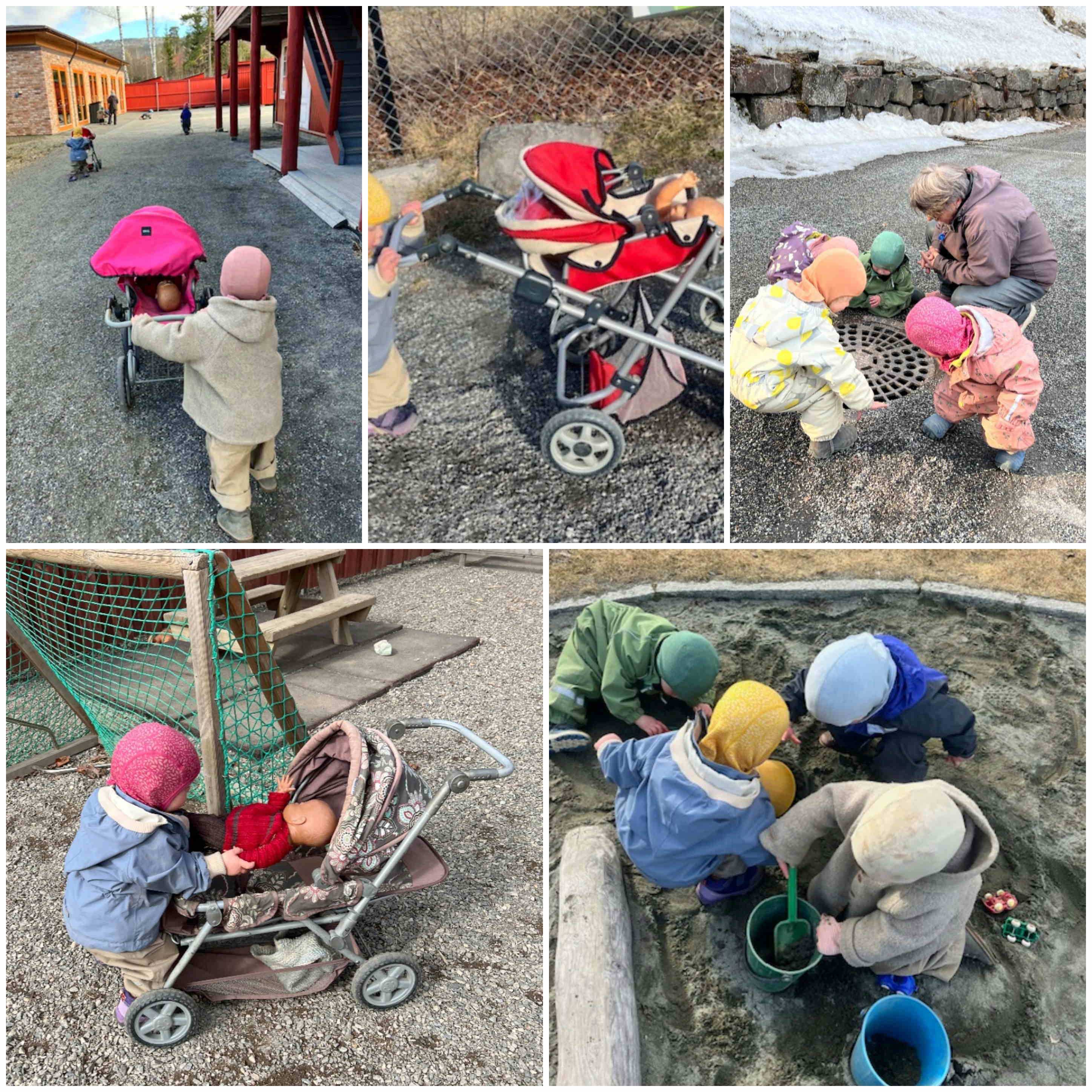 Hjemmeside april 2025 2