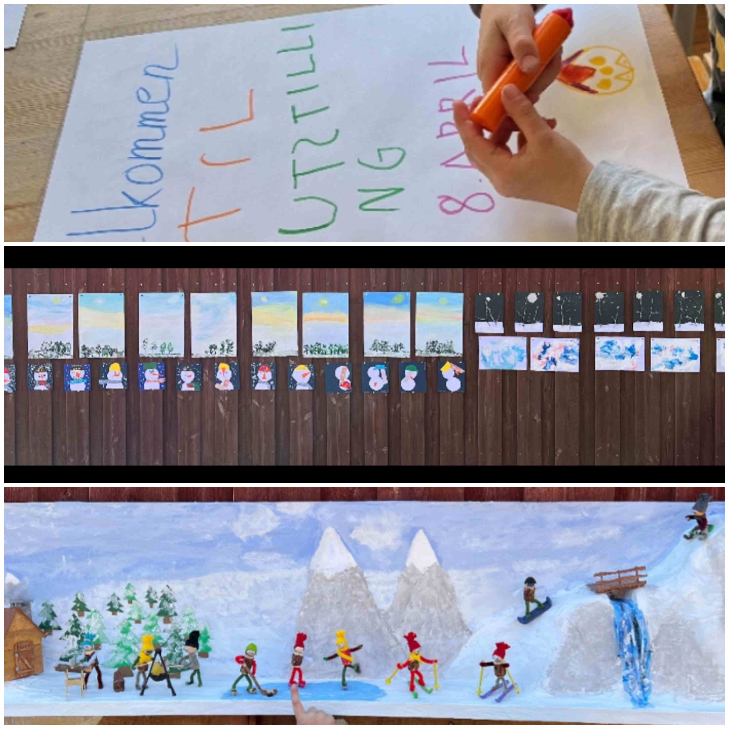 hjemmeside april 2025 5