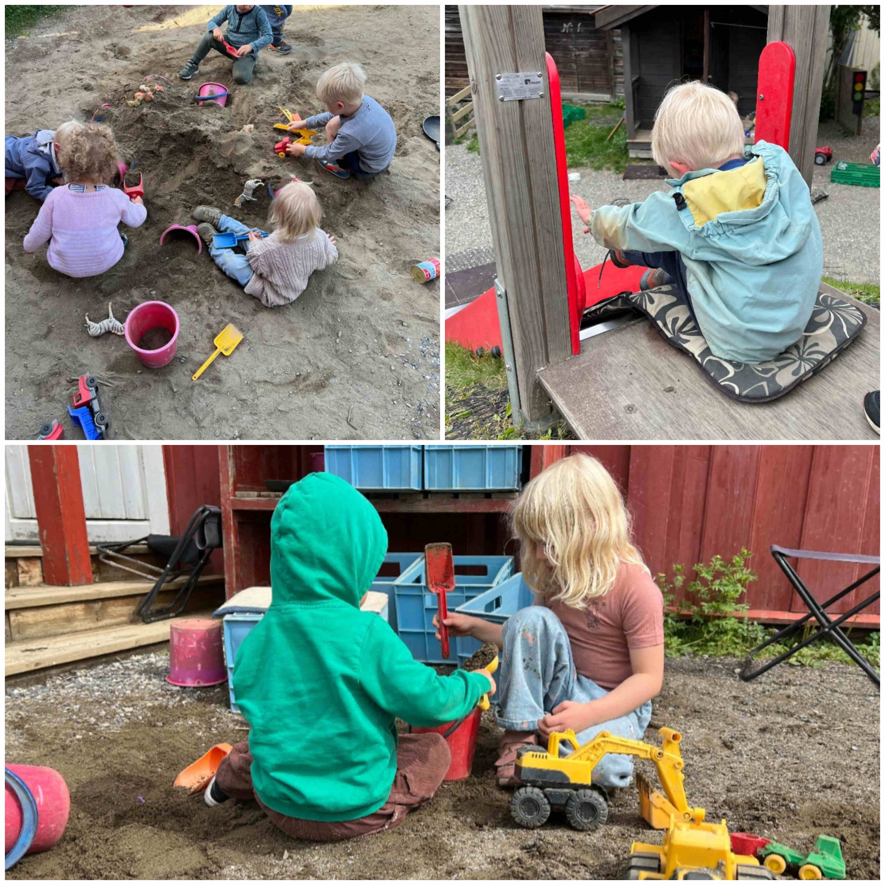 hjemmeside august 2025 1