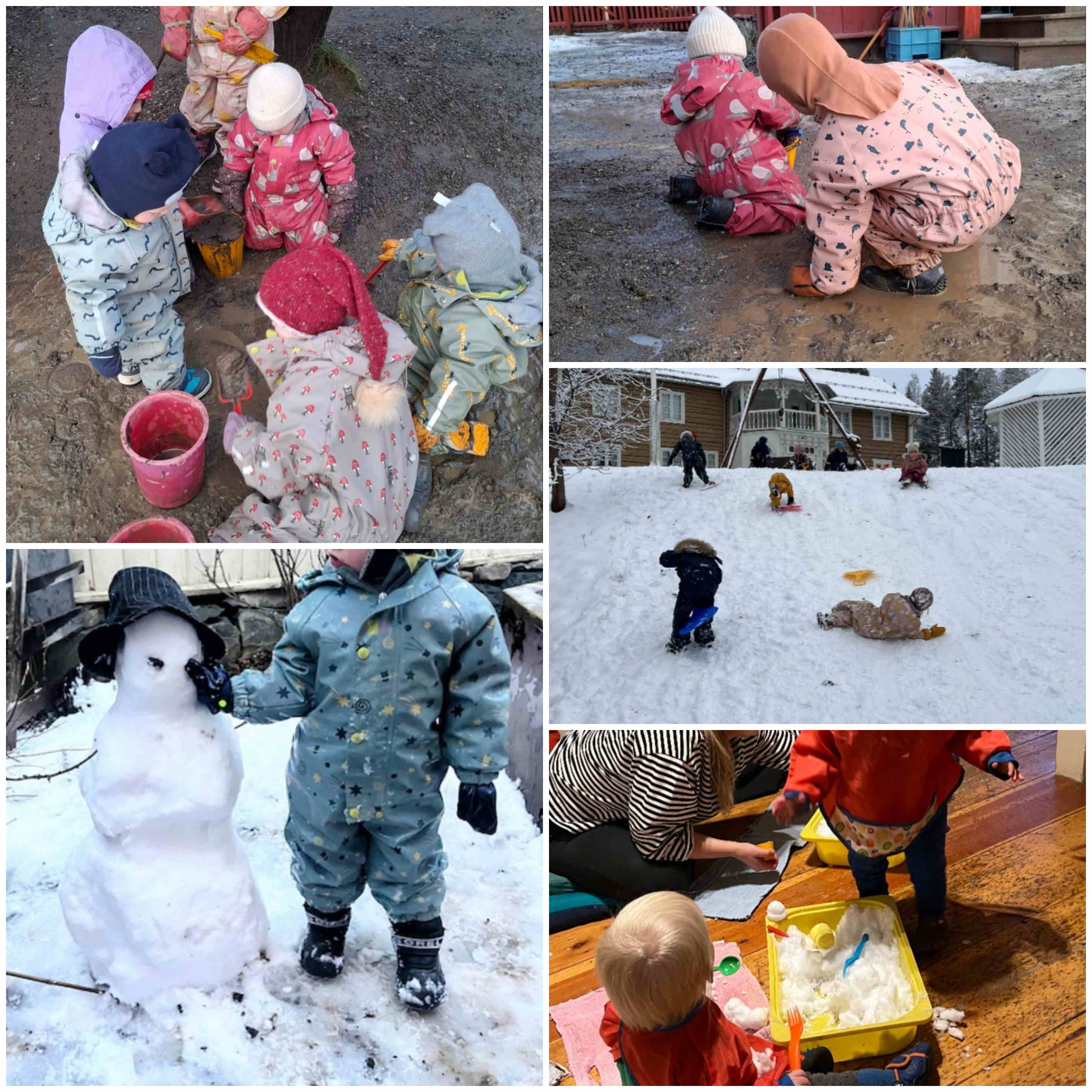 hjemmeside desember 2025 1