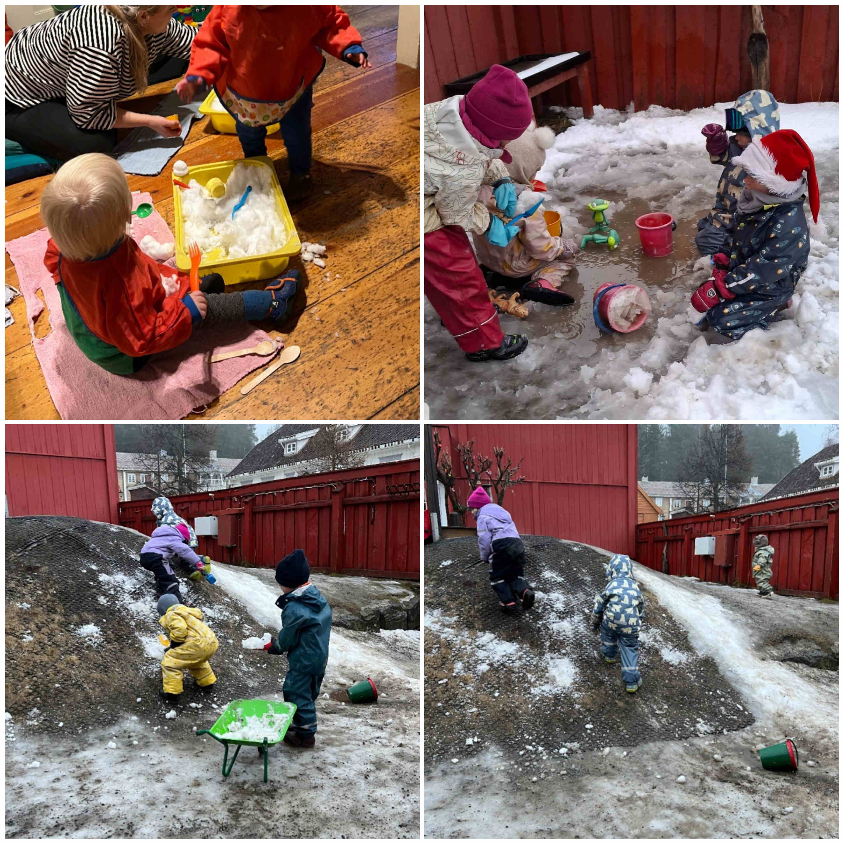 hjemmeside desember 2025 2