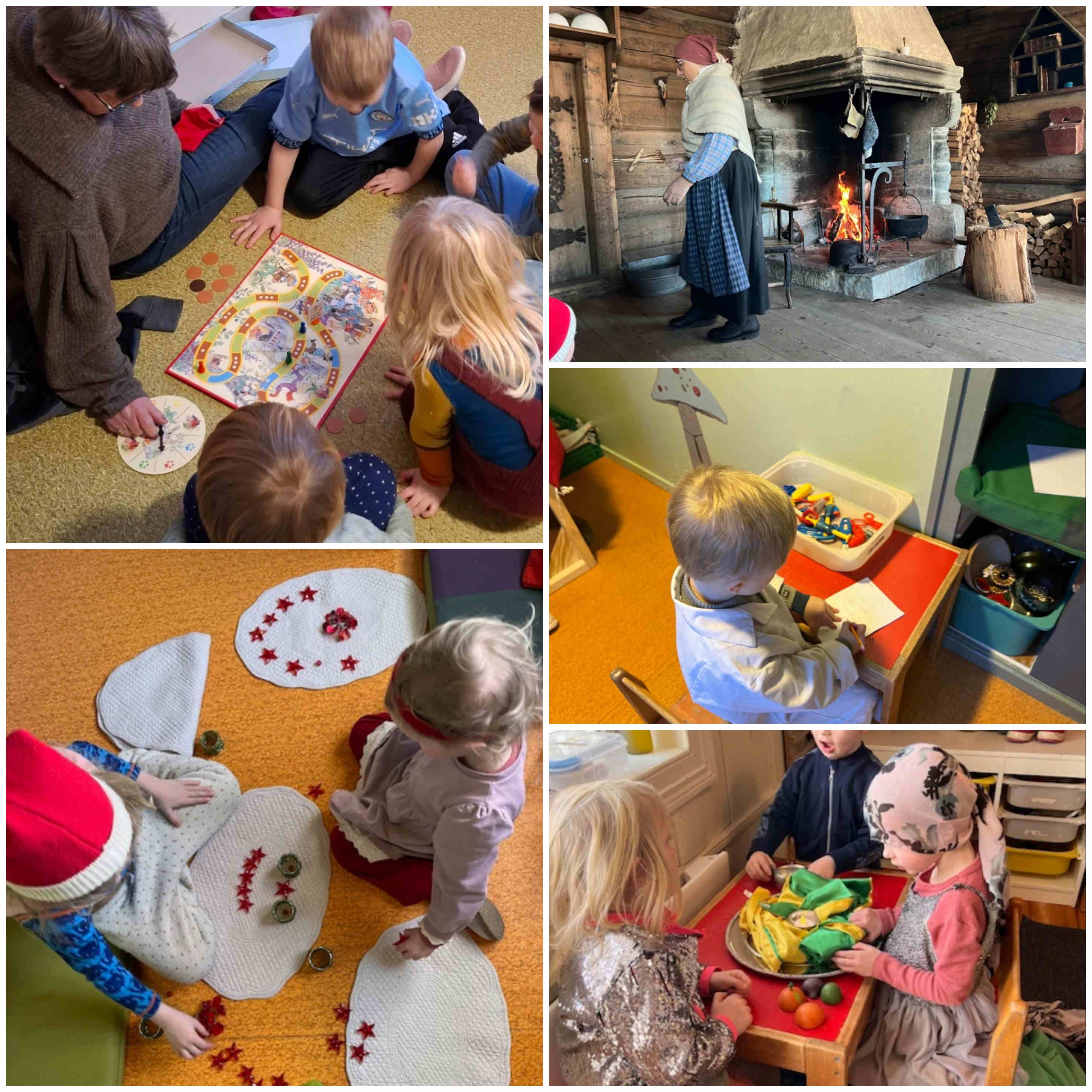 hjemmeside februar 2025 3