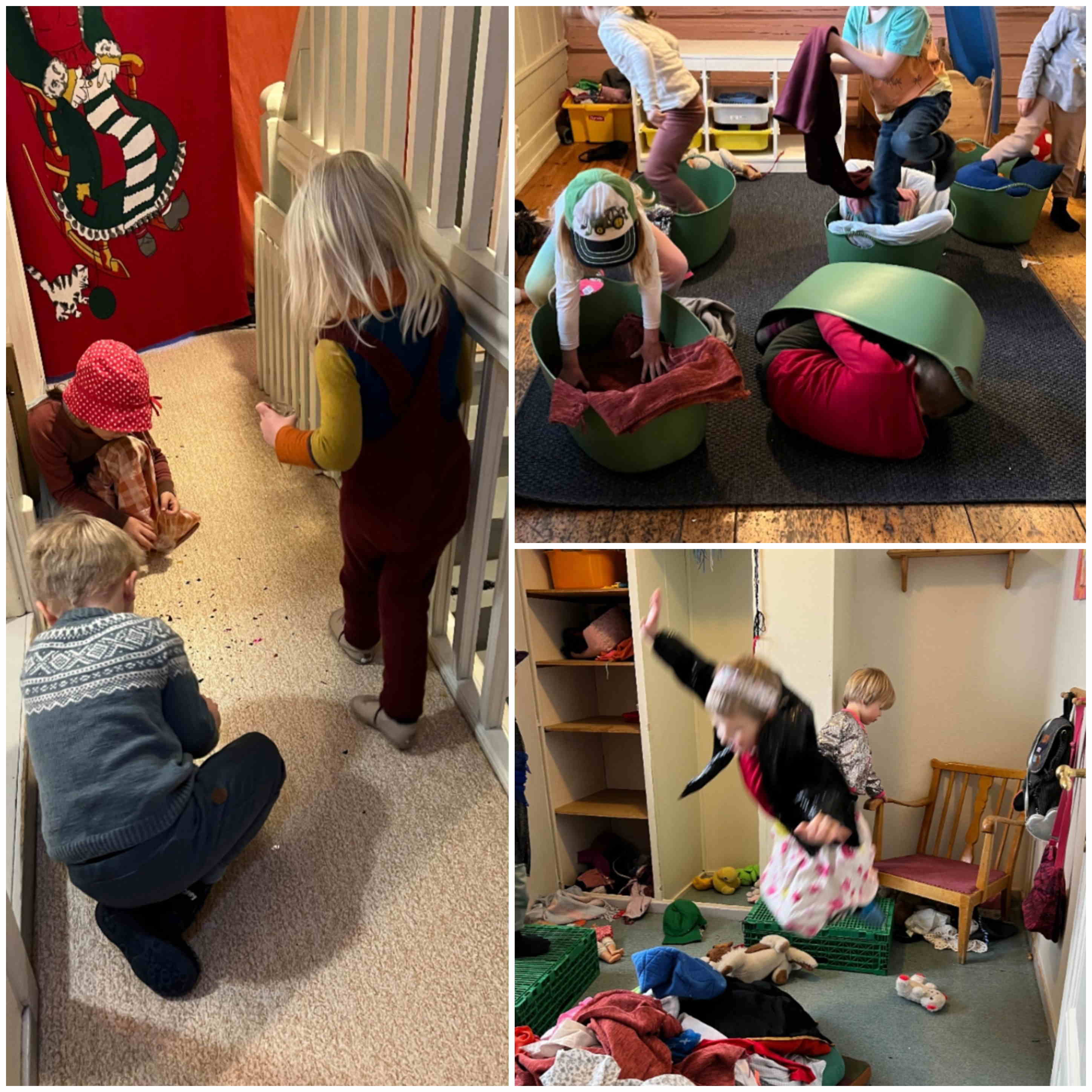 hjemmeside januar 2025 3