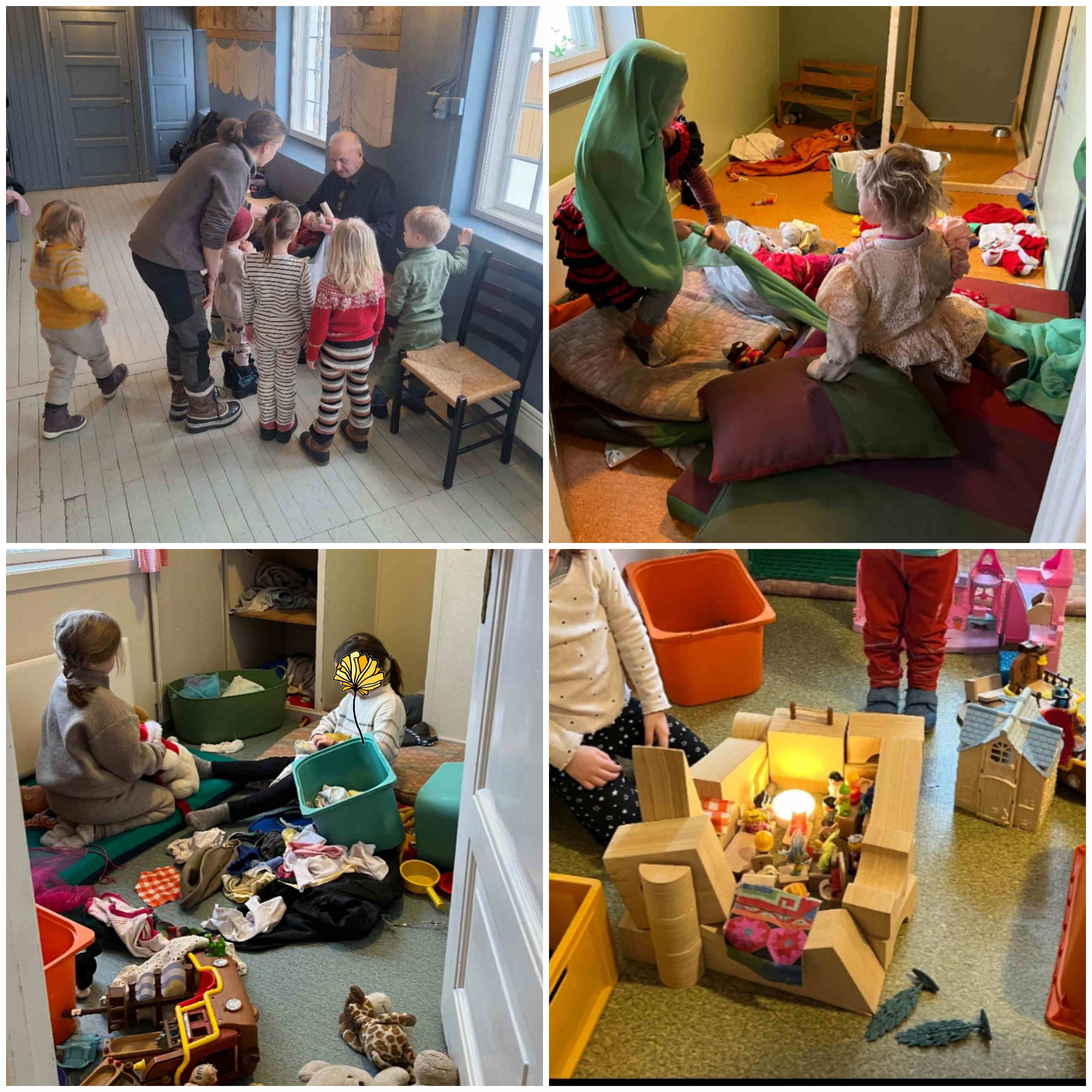 hjemmeside januar 2026 3