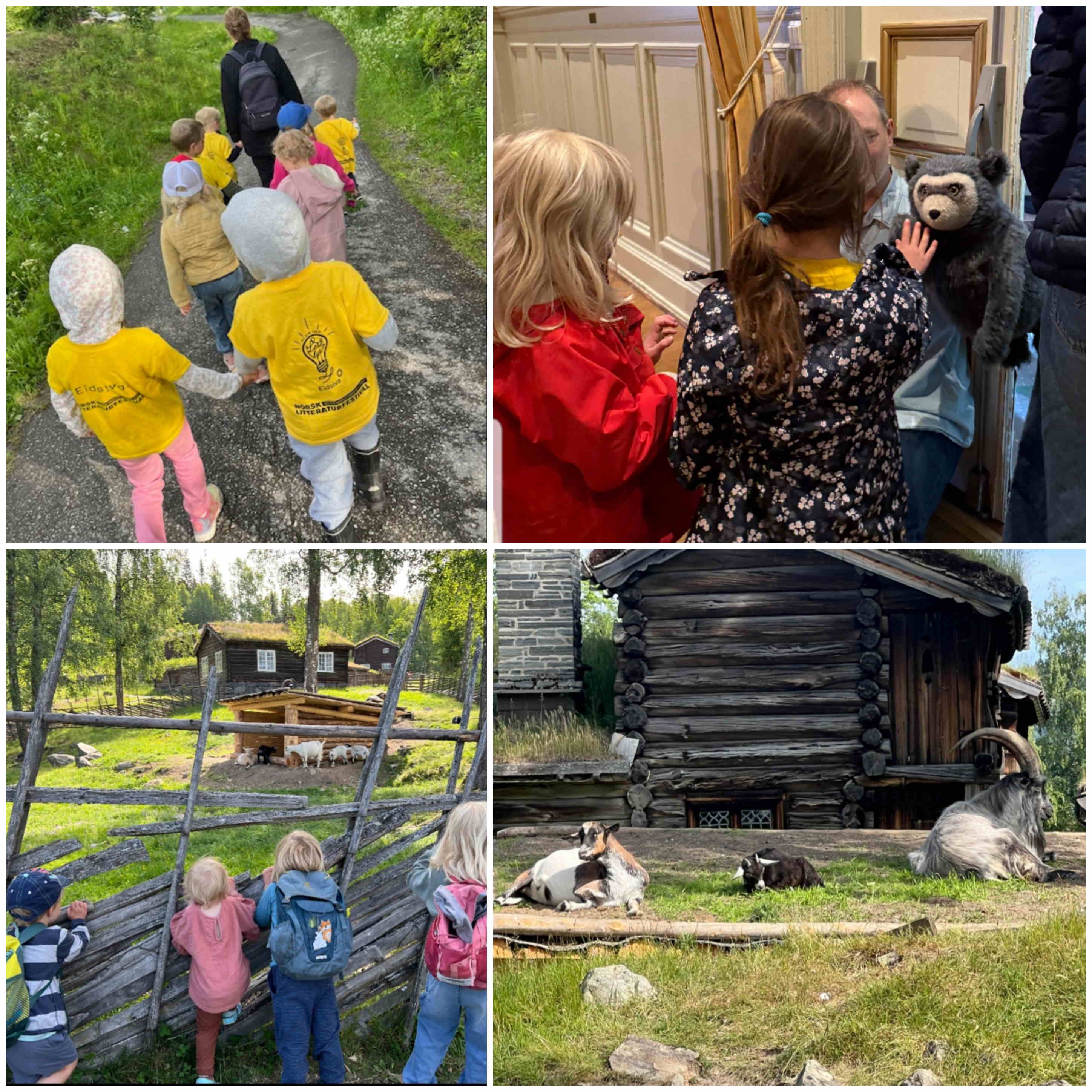 hjemmeside juni 2025 1