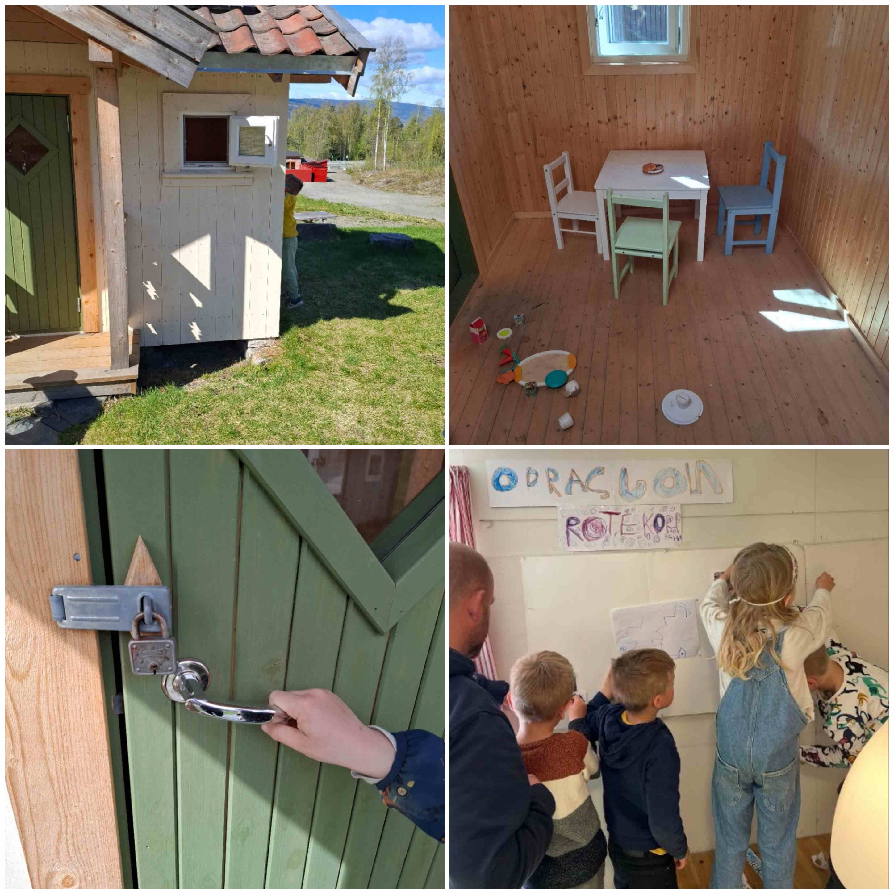 hjemmeside juni 2025 3