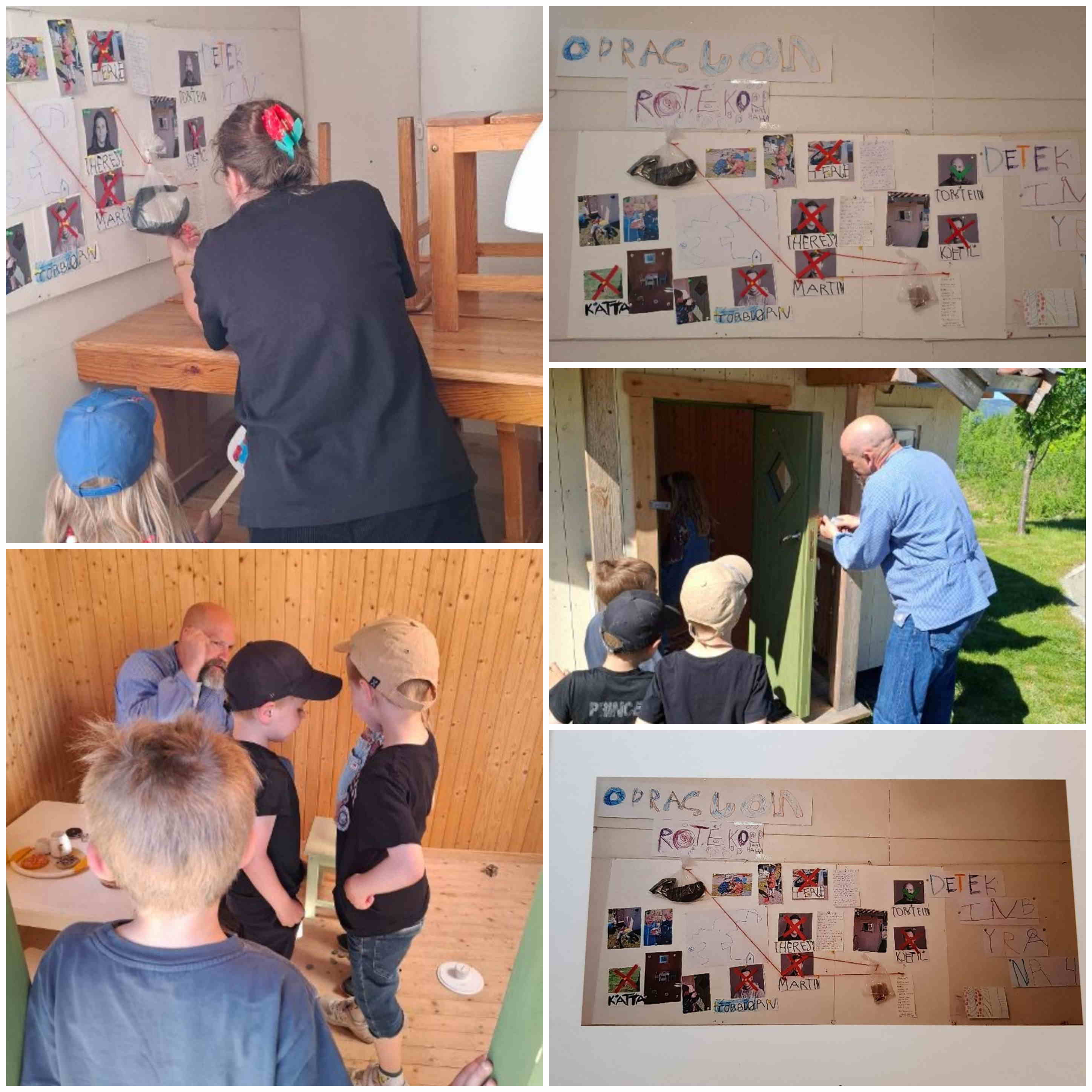 hjemmeside juni 2025 4