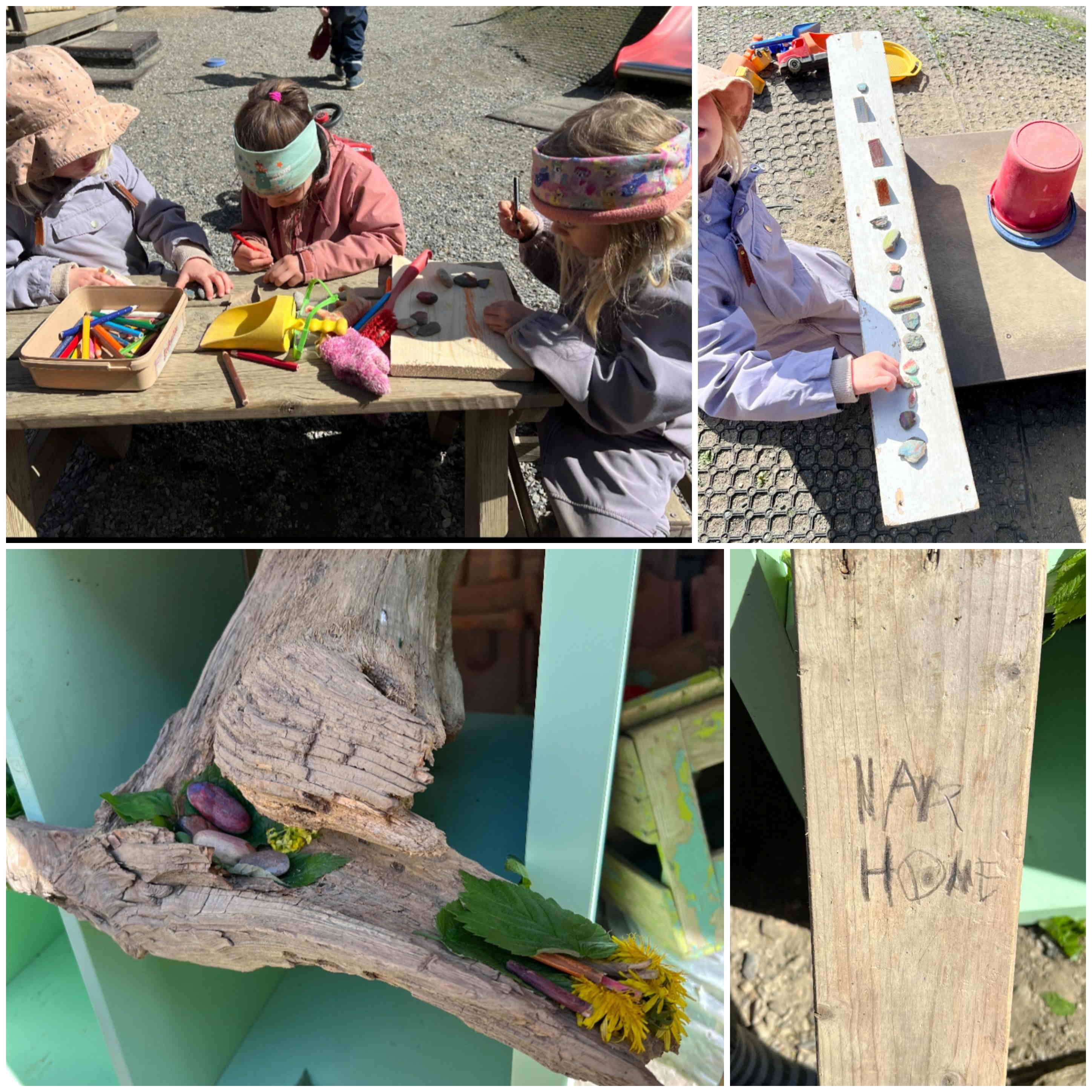 hjemmeside mai 2025 1