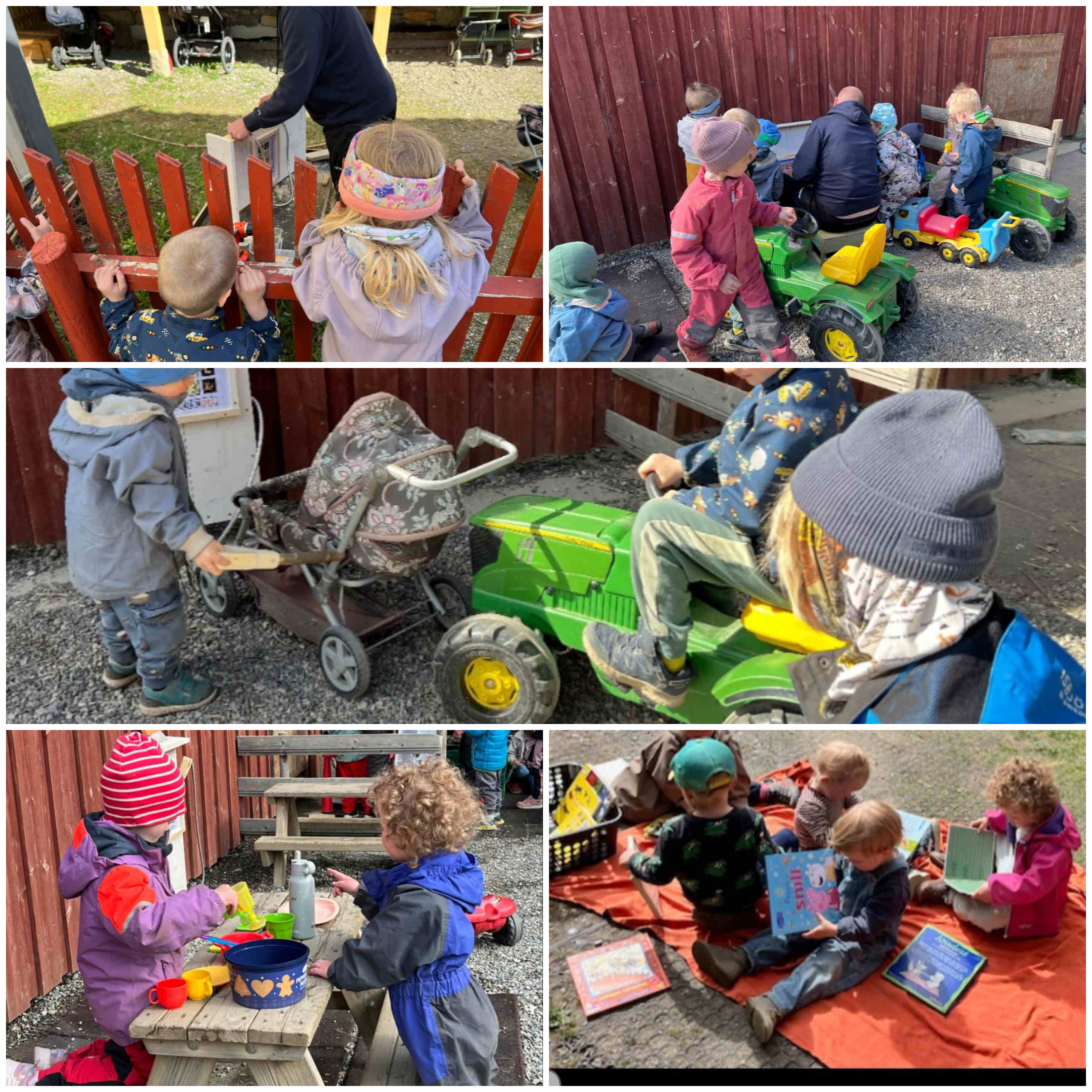 hjemmeside mai 2025 2