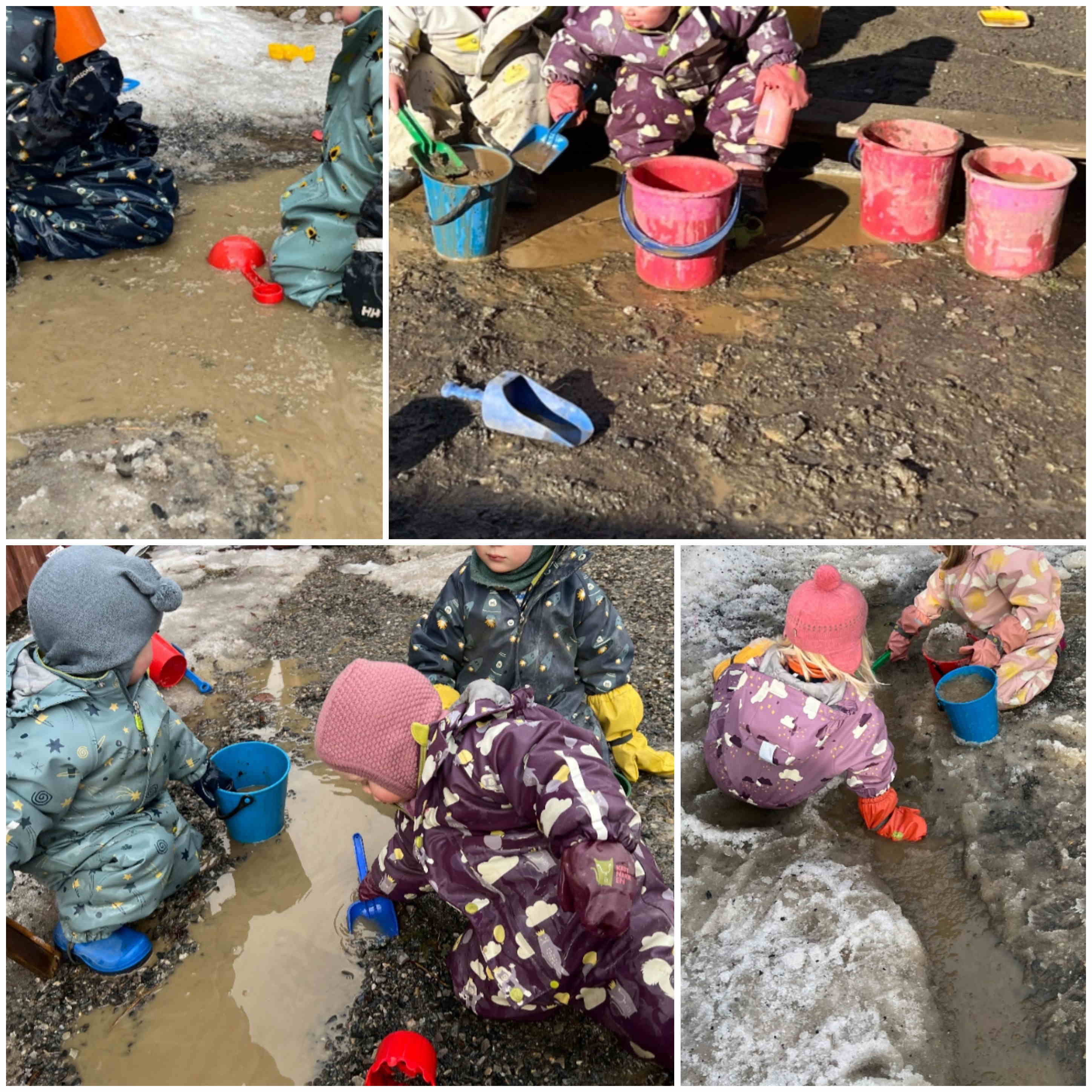 hjemmeside mars 2025 1