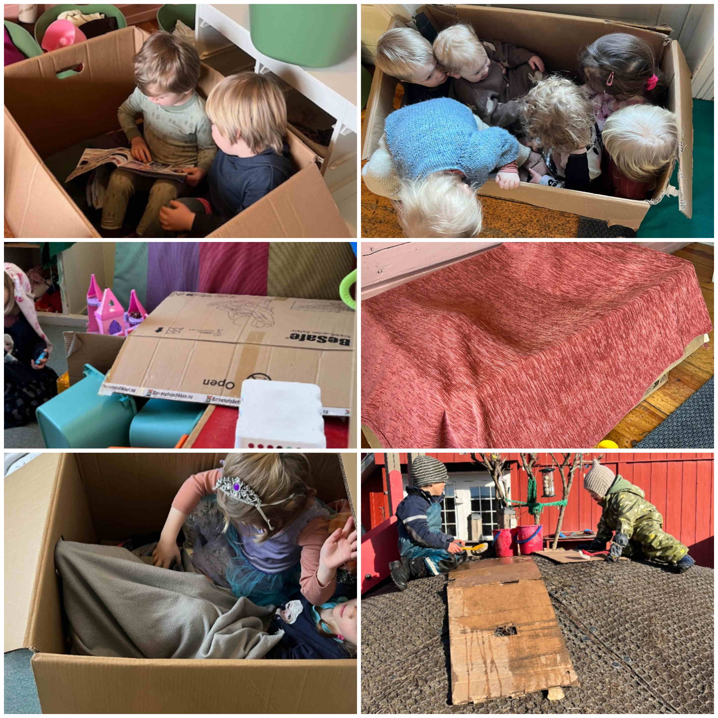 hjemmeside mars 2025 3