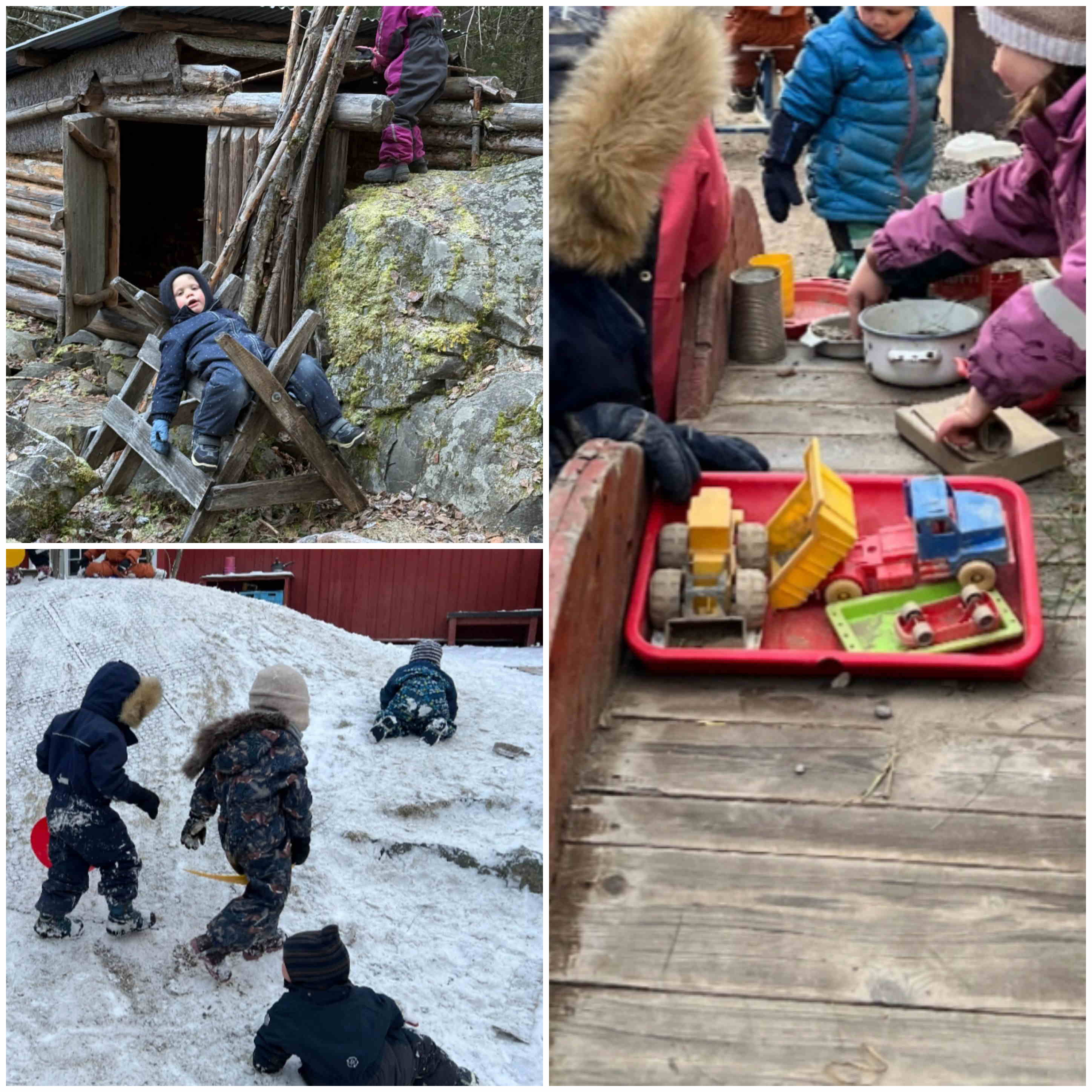 hjemmeside november 2025 1