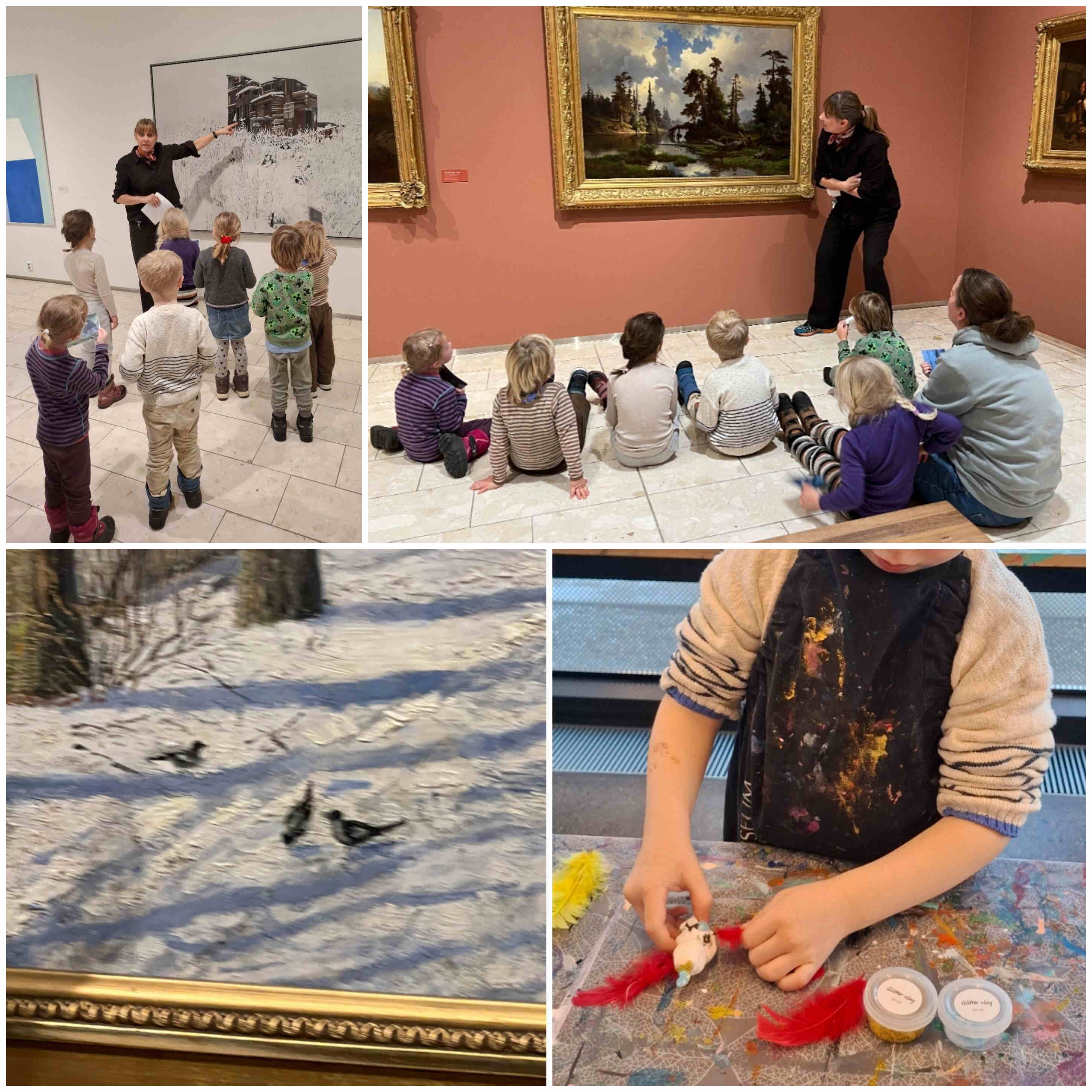 hjemmeside november 2025 2