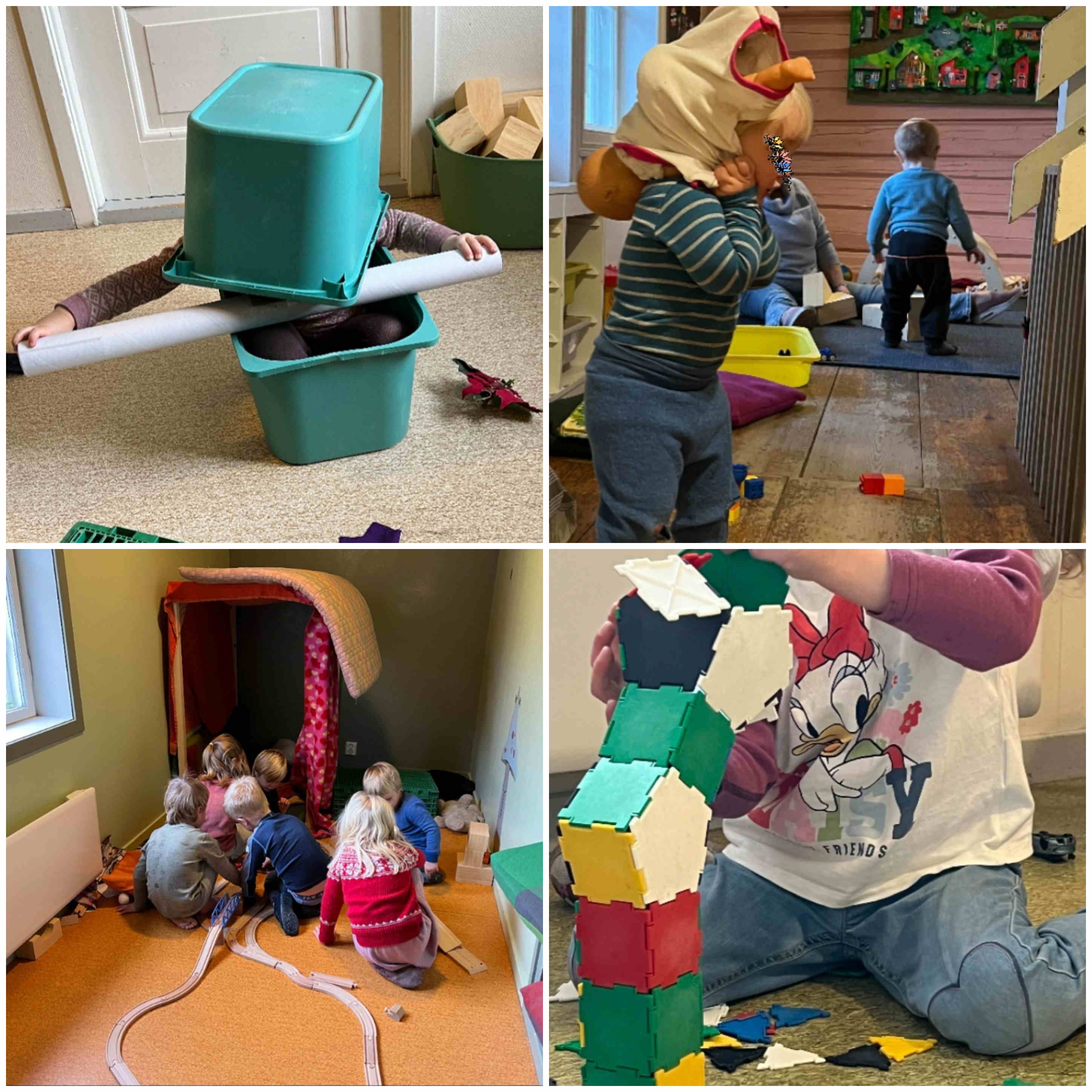 hjemmeside november 2025 3