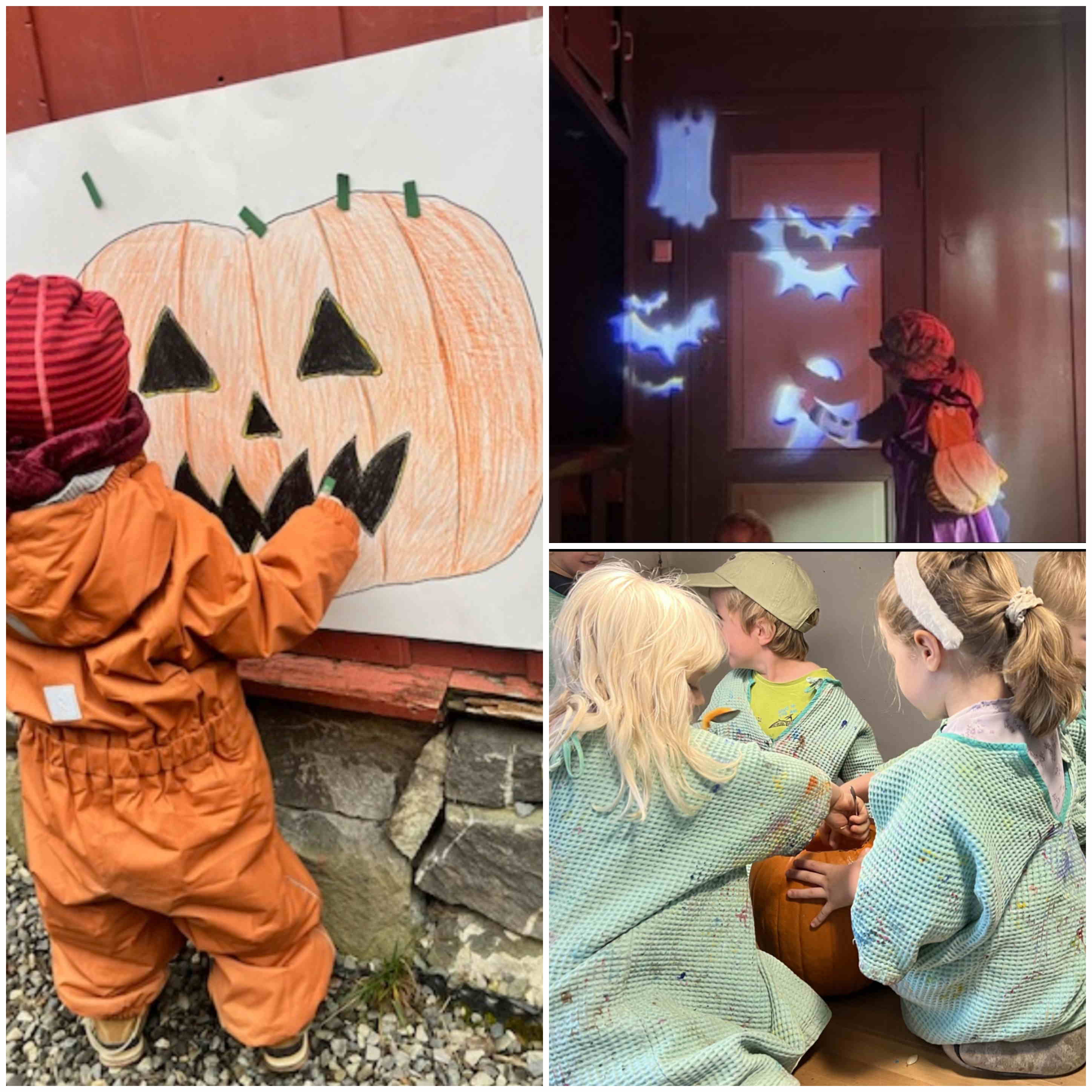 hjemmeside oktober 2025 2