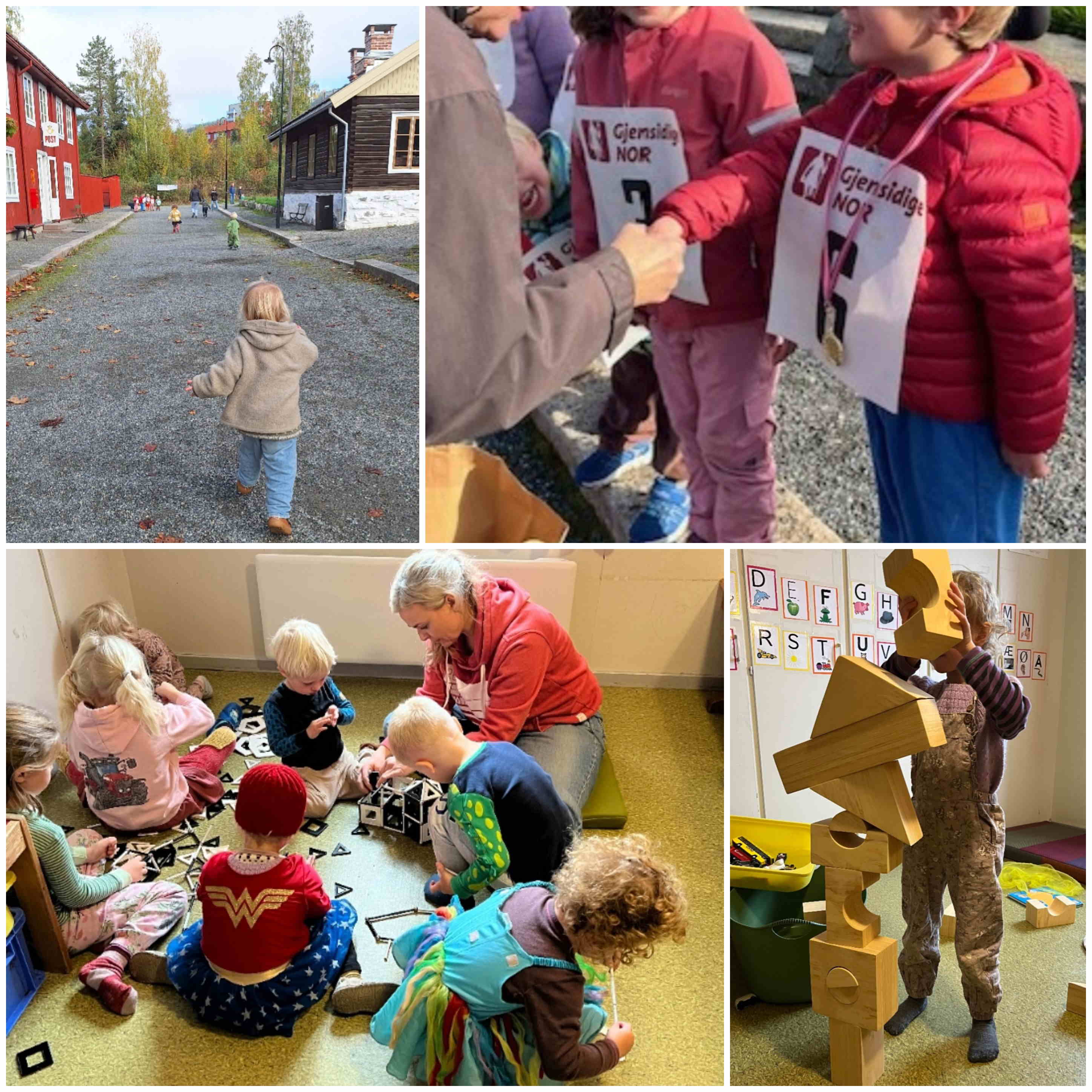 hjemmeside oktober 2025 4