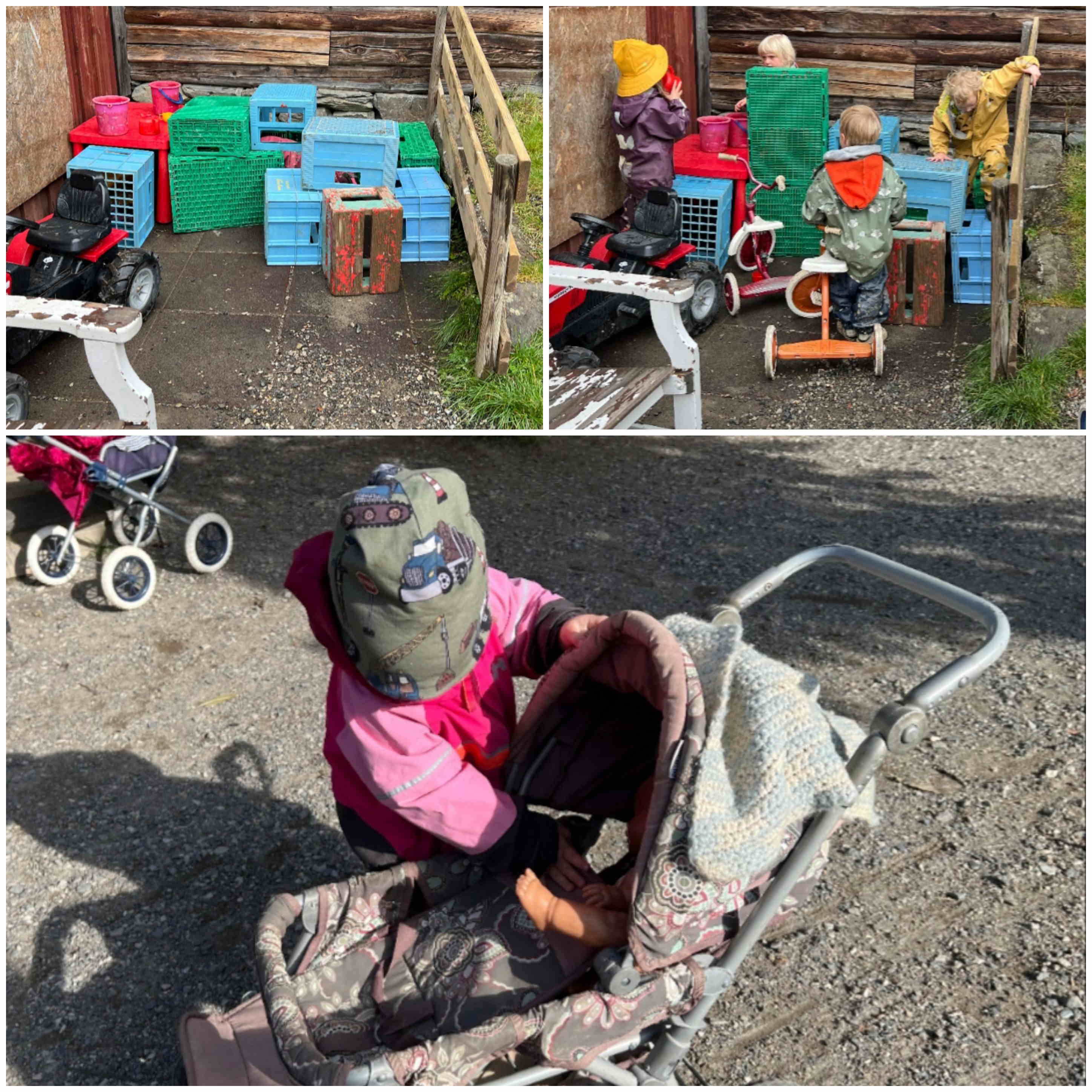 hjemmeside september 2025 5